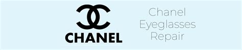 chanel sunglasses repair policy|call chanel customer service.